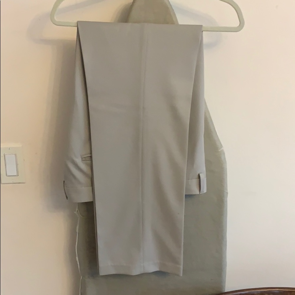 Michael Kors dress pants 34x32